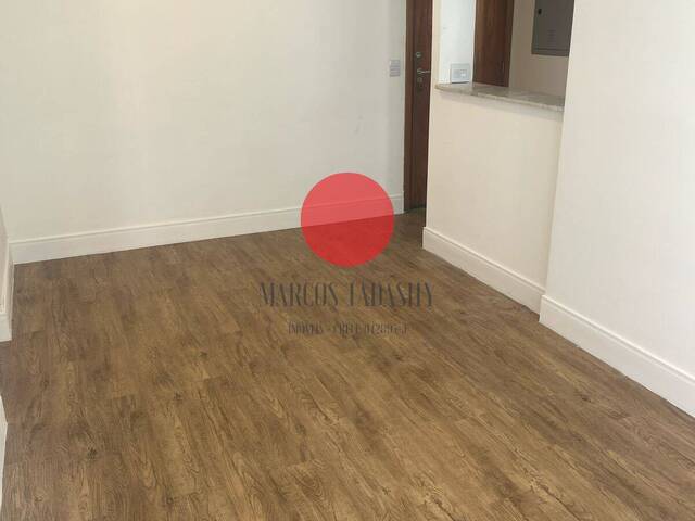 Apartamento para Locação em Barueri - 5