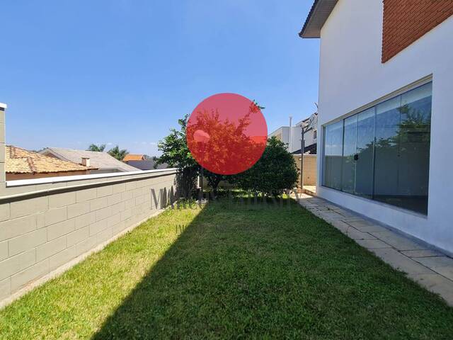 Casa em condomínio para Venda em Santana de Parnaíba - 5