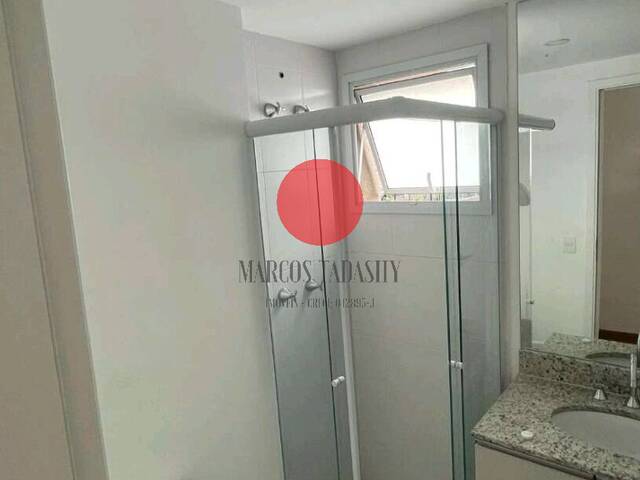 #6547 - Apartamento para Venda em Carapicuíba - SP - 3