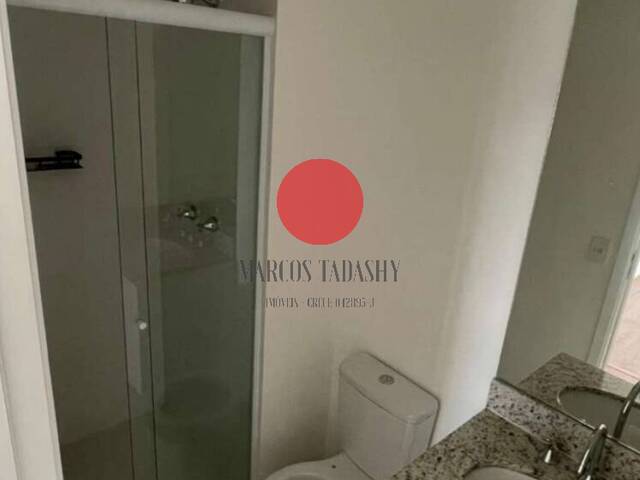 Apartamento para Venda em Carapicuíba - 4