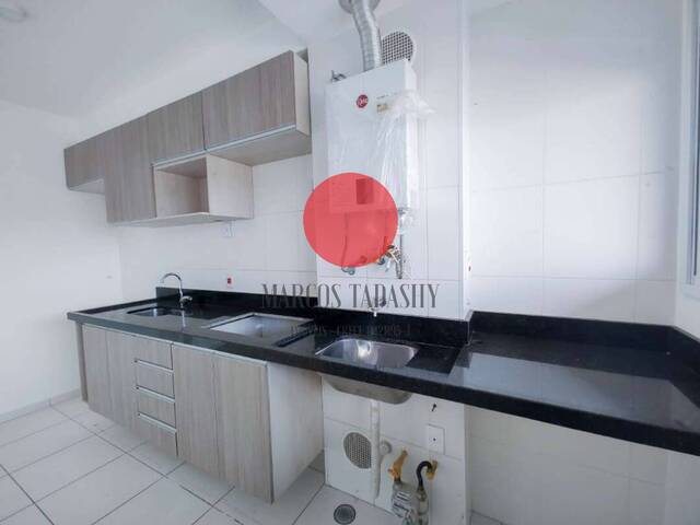 Apartamento para Venda em Barueri - 5