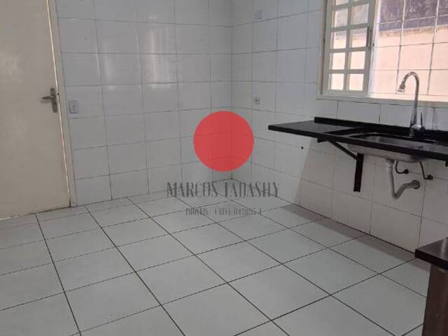 Casa para Venda em Barueri - 3