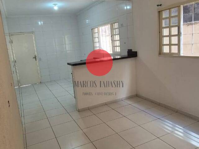 Casa para Venda em Barueri - 2