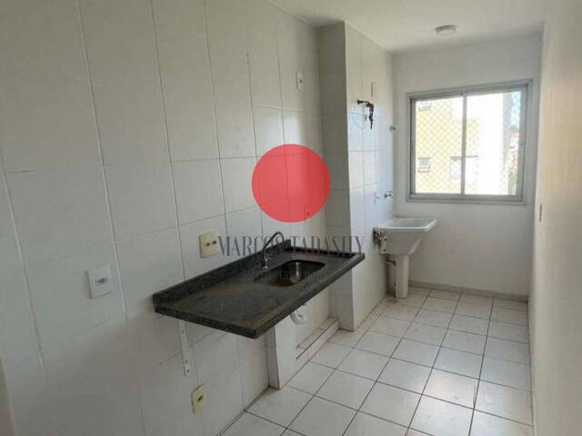 Casa para Venda em Barueri - 4