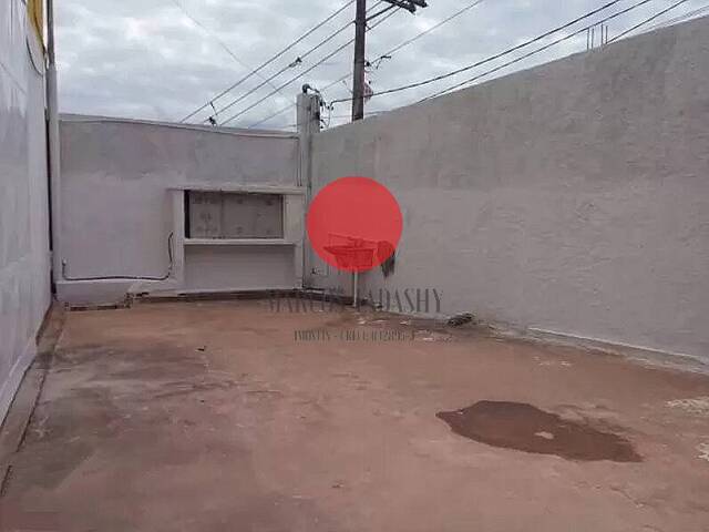 Sala para Venda em Santana de Parnaíba - 4