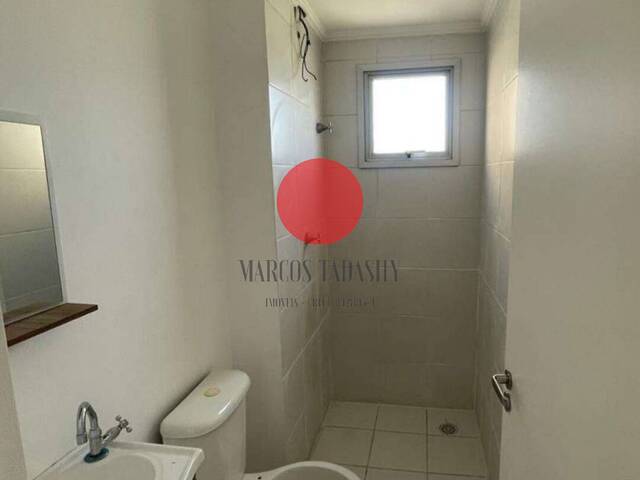 Apartamento para Venda em Cajamar - 4