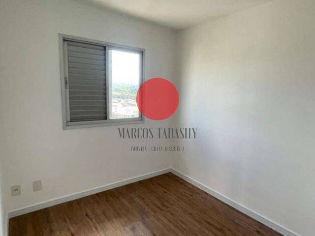 Apartamento para Venda em Cajamar - 5