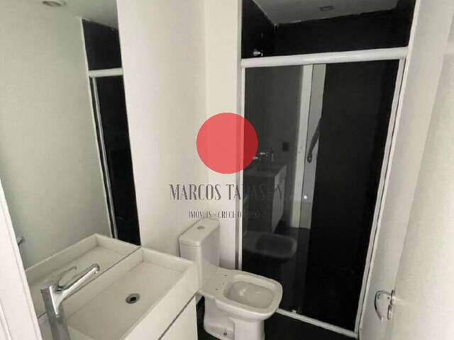 Apartamento para Venda em Barueri - 5