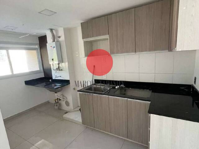 Apartamento para Venda em Barueri - 4