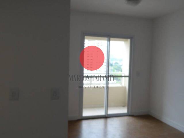 Apartamento para Venda em Barueri - 4