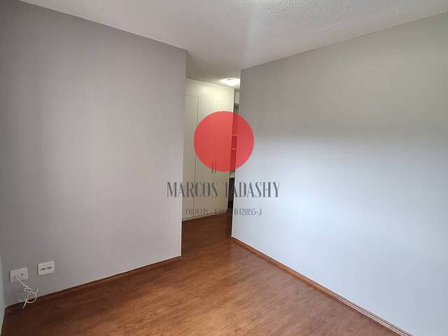 Apartamento para Locação em Barueri - 4