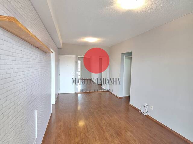Apartamento para Locação em Barueri - 5
