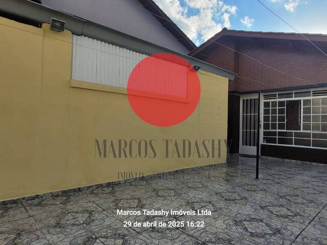 Venda em Vila Boa Vista - Barueri