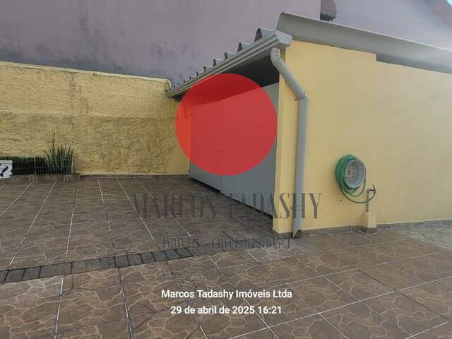 Casa para Venda em Barueri - 5
