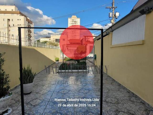 #6574 - Casa para Venda em Barueri - SP - 2