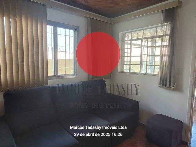 Casa para Venda em Barueri - 2