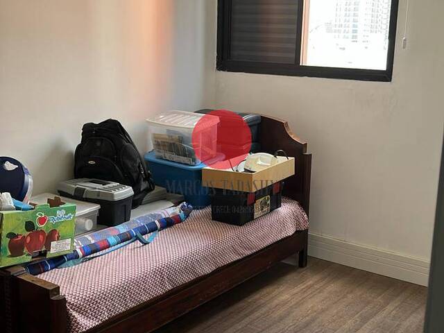 Apartamento para Venda em Barueri - 5