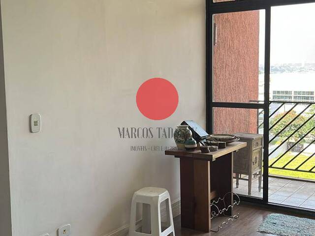 Apartamento para Venda em Barueri - 2