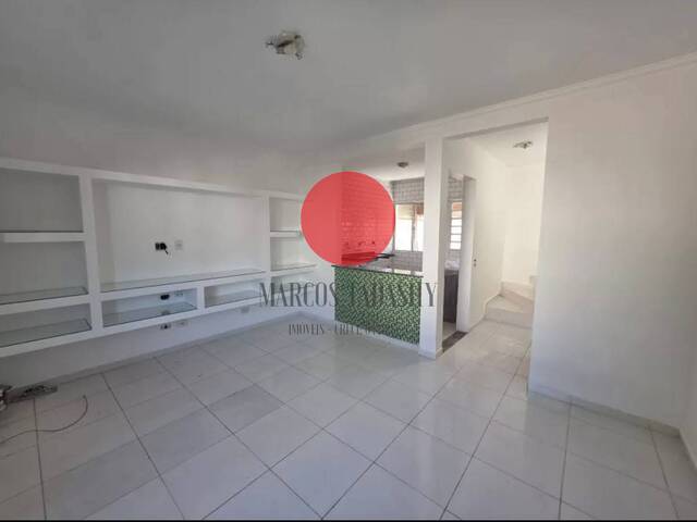 #6578 - Casa em condomínio para Venda em Cotia - SP - 1