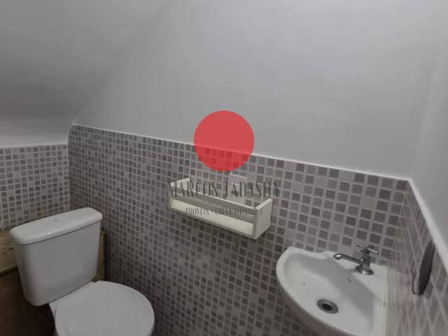 Casa em condomínio para Venda em Cotia - 5
