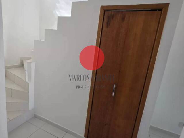 Casa em condomínio para Venda em Cotia - 4