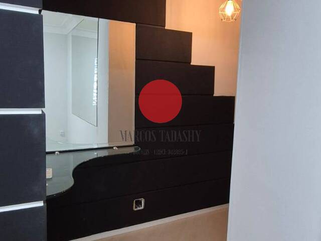 Sala para Locação em Barueri - 3