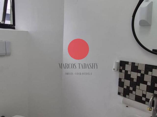 Sala para Locação em Barueri - 5