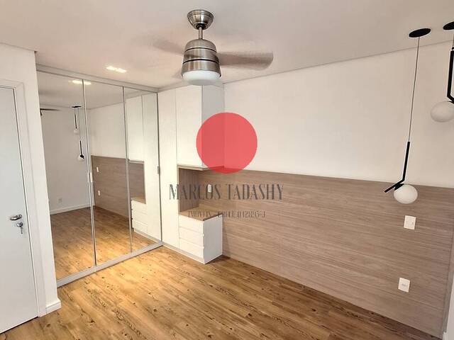 Apartamento para Locação em Barueri - 2