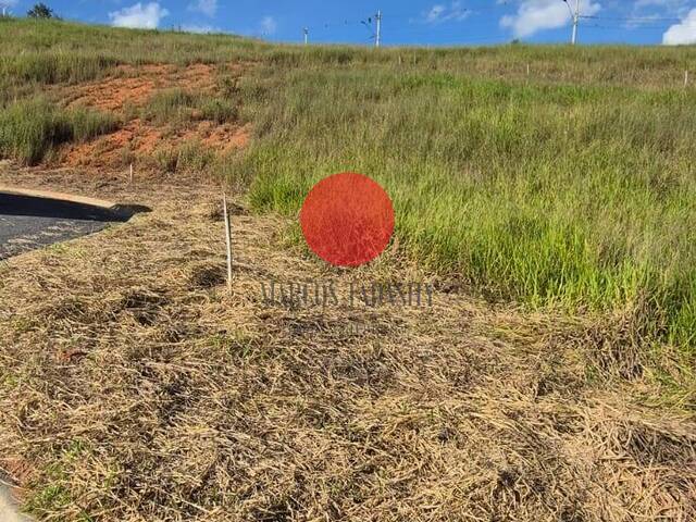 #6587 - Terreno em condomínio para Venda em Itapevi - SP