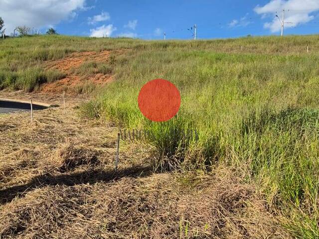 Terreno em condomínio para Venda em Itapevi - 2