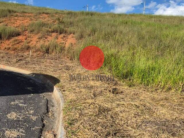 Terreno em condomínio para Venda em Itapevi - 3