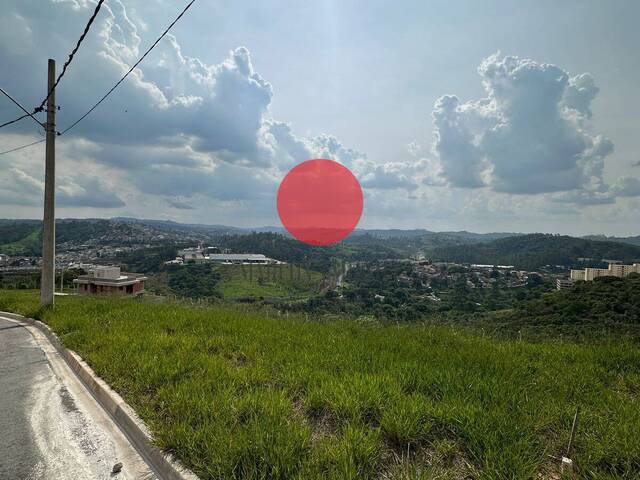 Terreno em condomínio para Venda em Itapevi - 2