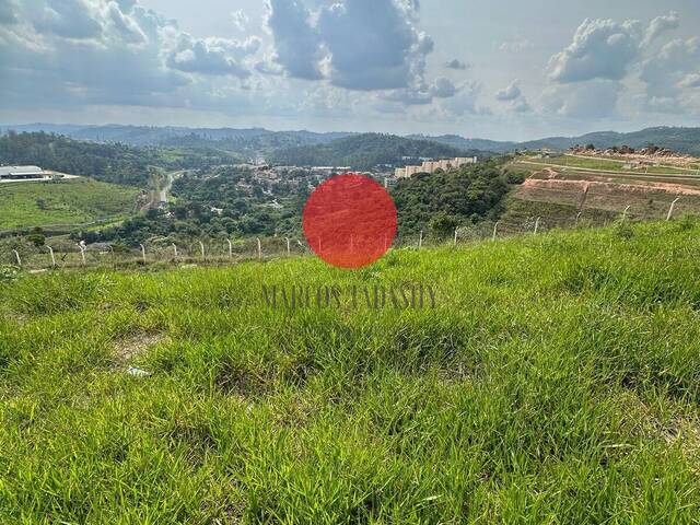 Terreno em condomínio para Venda em Itapevi - 3