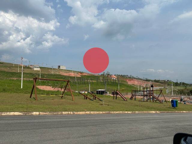 Terreno em condomínio para Venda em Itapevi - 4