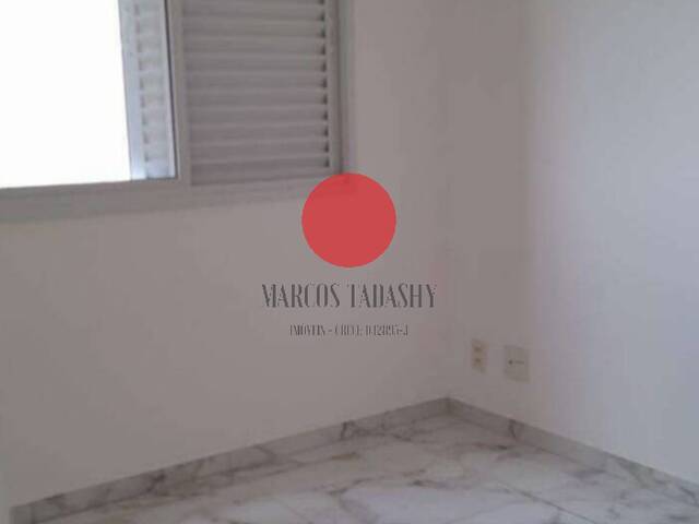 Apartamento para Venda em Barueri - 2