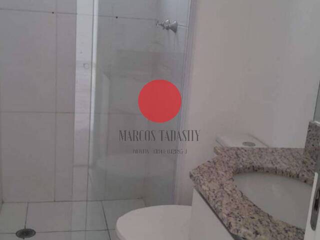 Apartamento para Venda em Barueri - 3
