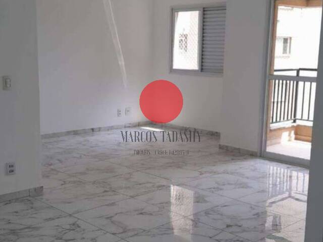 Apartamento para Venda em Barueri - 4