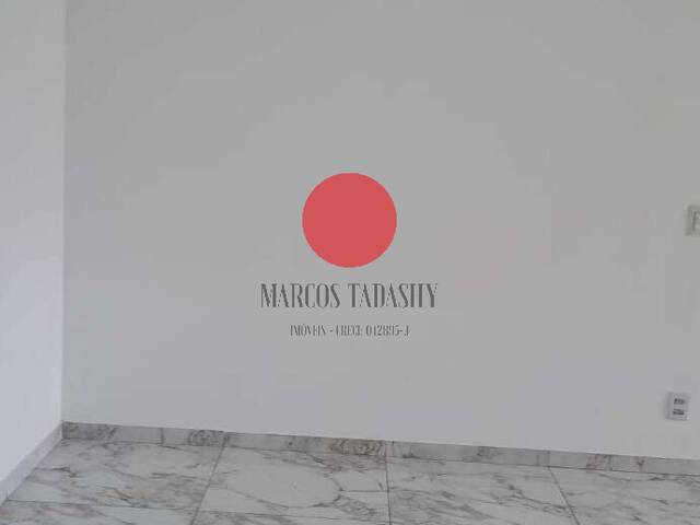 Apartamento para Venda em Barueri - 5