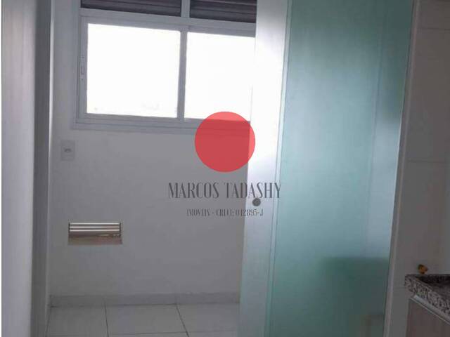 Apartamento para Venda em Barueri - 2