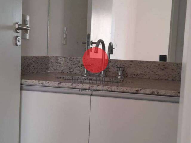 Apartamento para Venda em Barueri - 4