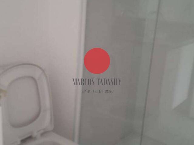 Apartamento para Venda em Barueri - 3