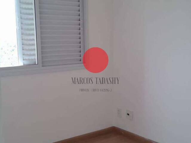 Apartamento para Venda em Barueri - 3