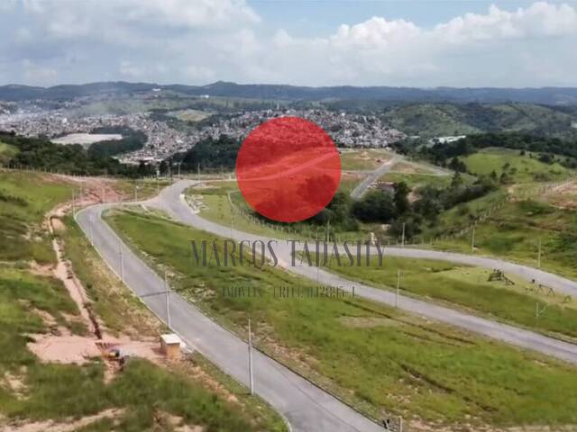 Terreno para Venda em Itapevi - 3