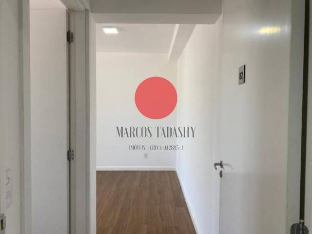 Apartamento para Locação em Barueri - 5