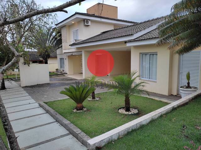 Casa em condomínio para Venda em Araçoiaba da Serra - 5