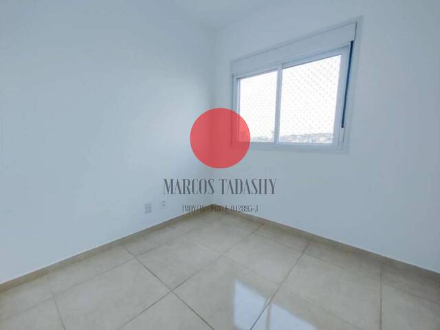 Apartamento para Venda em Barueri - 2