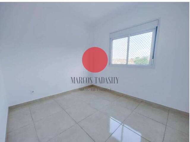Apartamento para Venda em Barueri - 4