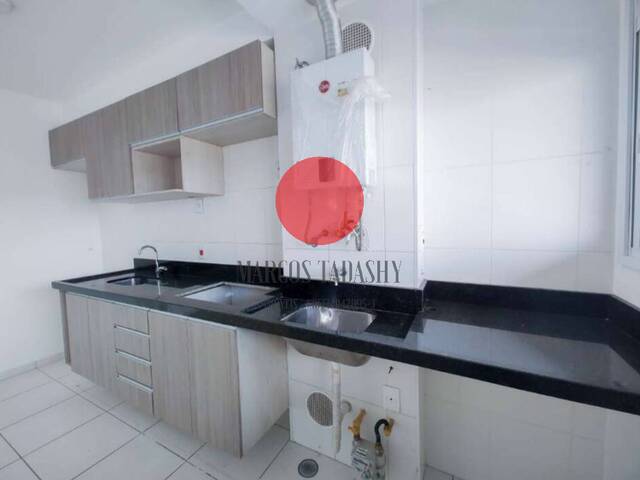 Apartamento para Venda em Barueri - 5