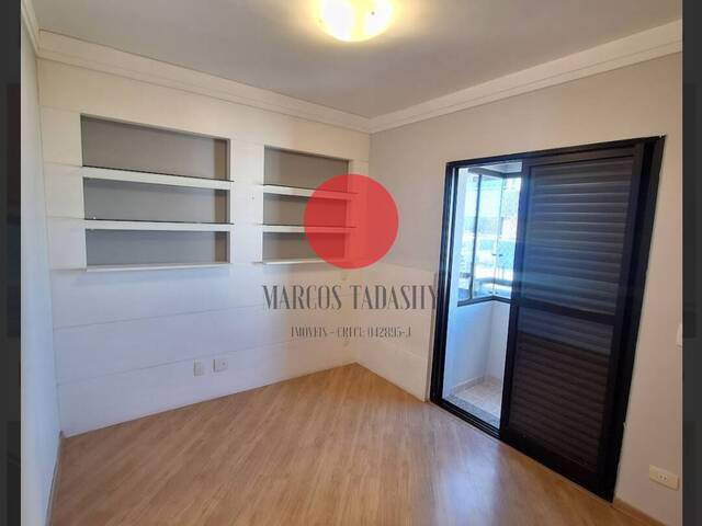 Apartamento para Venda em Barueri - 5