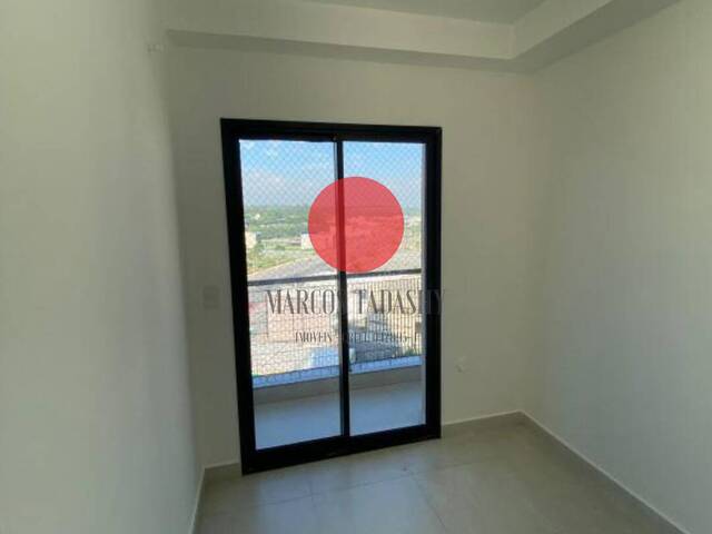 Apartamento para Locação em Barueri - 4